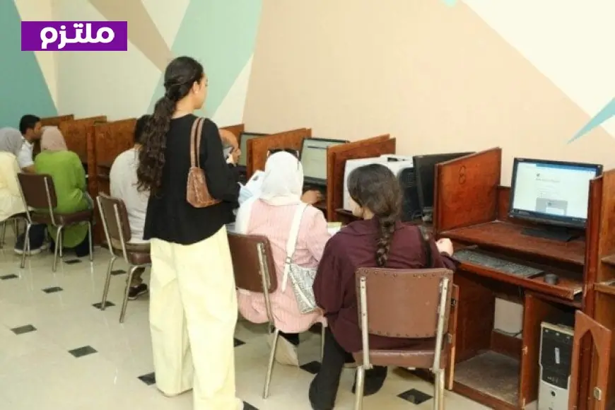 التعليم العالي تكشف عن نتائج تنسيق المرحلة الأولى 2026 بعد ساعات قليلة من الانتظار