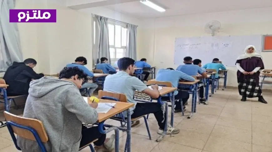 جدول امتحانات الثانوية الأزهرية الدور الثاني 2026 للشعبتين الأدبية والعلمية يبدأ في 18 أغسطس