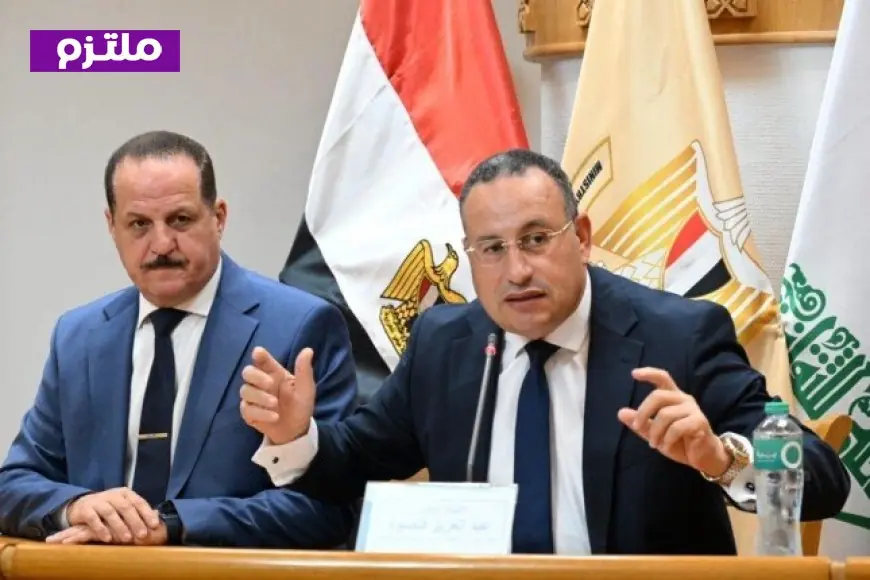وزير التعليم العالي يشهد إطلاق الدورة الثالثة لمبادرة قوتنا في شبابنا
