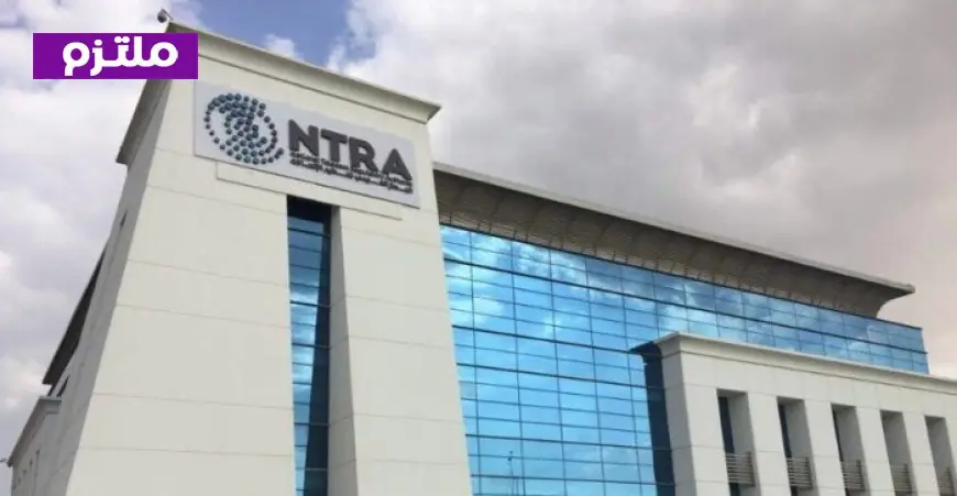 إحالة شركات الاتصالات الأربعة للنيابة بسبب تسجيل خطوط بأسماء مستخدمين دون علمهم