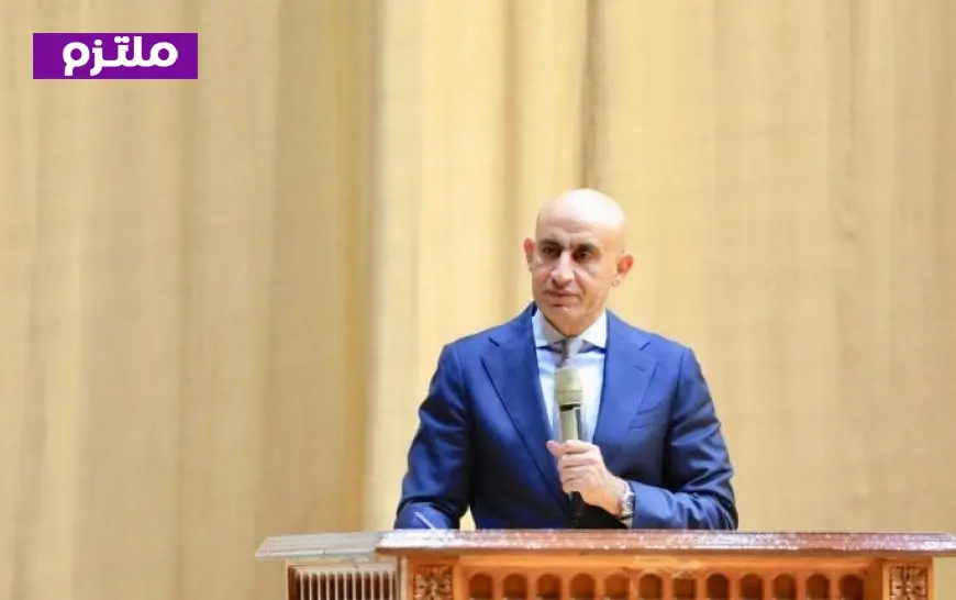 وزير التعليم يعلن زيادة عدد المدارس اليابانية في مصر إلى 102 مدرسة لتعزيز التعليم الدولي