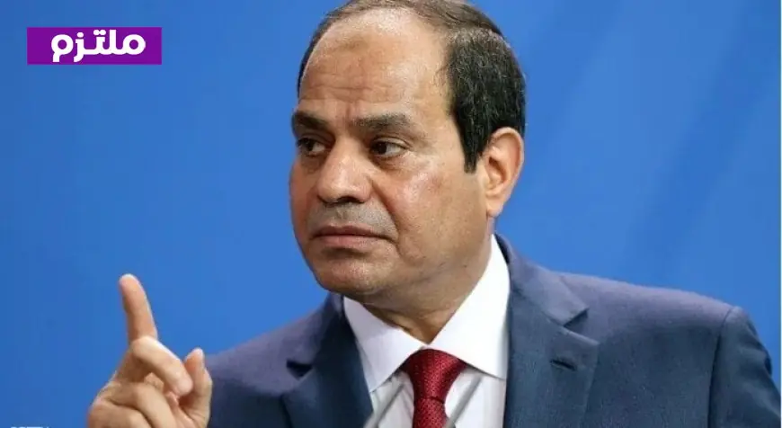 مصطفى بكري يؤكد قرار الرئيس السيسي بخصوص الشواطئ يعيد الأمور إلى نصابها ويمنع احتكار السواحل