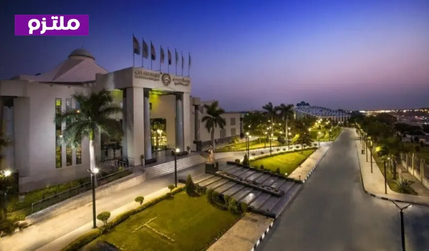 وزير التعليم العالي يعلن عن الحدود الدنيا لتنسيق الجامعات الخاصة والأهلية الأسبوع المقبل