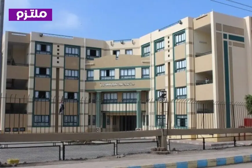 غلق باب التقديم اليوم في مدارس المتفوقين في العلوم والتكنولوجيا فرصتك الأخيرة للتسجيل