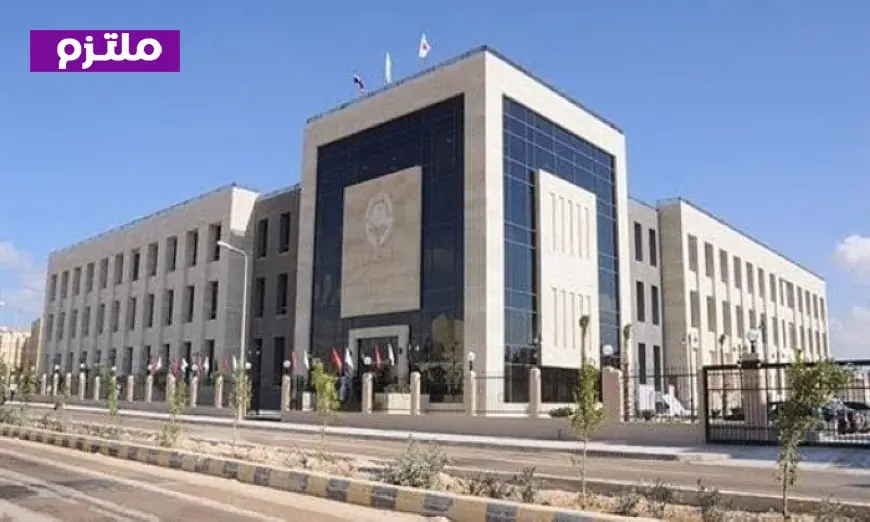 الجامعة المصرية اليابانية تعلن عن فتح باب إعادة اختبارات القبول لأول مرة