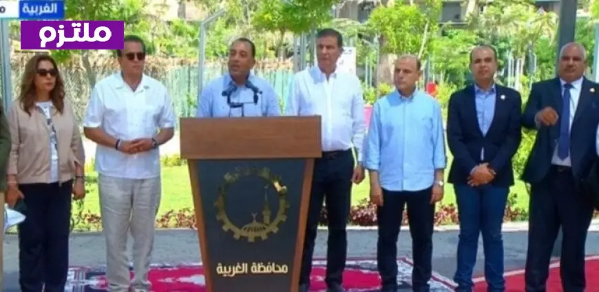 مدبولي يكشف عن تخطي إنجاز مشروعات المرحلة الثانية من حياة كريمة 60%