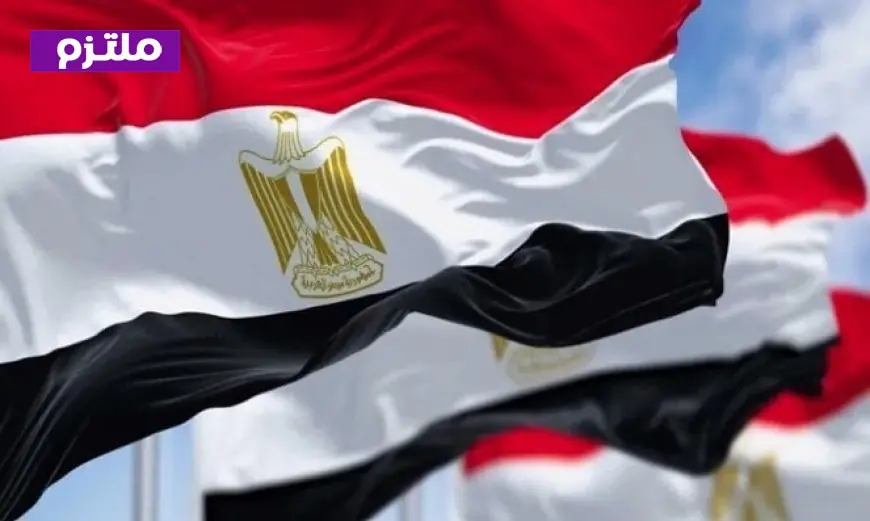 مصر ترفض اعتراف كولومبيا بالسيادة الإسرائيلية على الجولان السوري المحتل