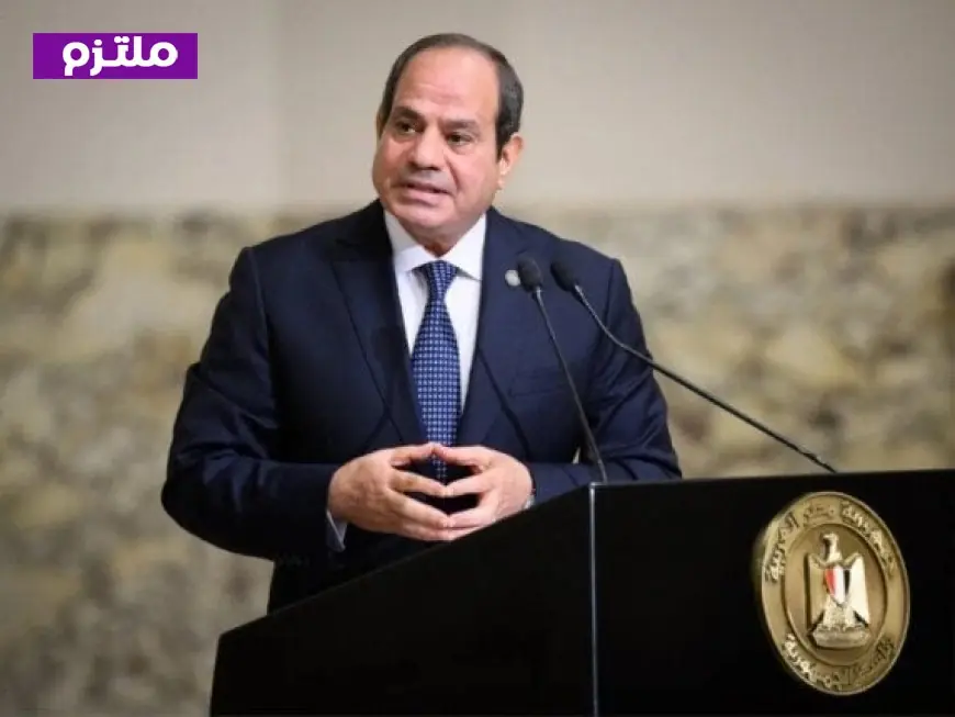 الرئيس السيسي يوجه بصرف تعويضات لأسر ضحايا ومصابي حادث الإسماعيلية