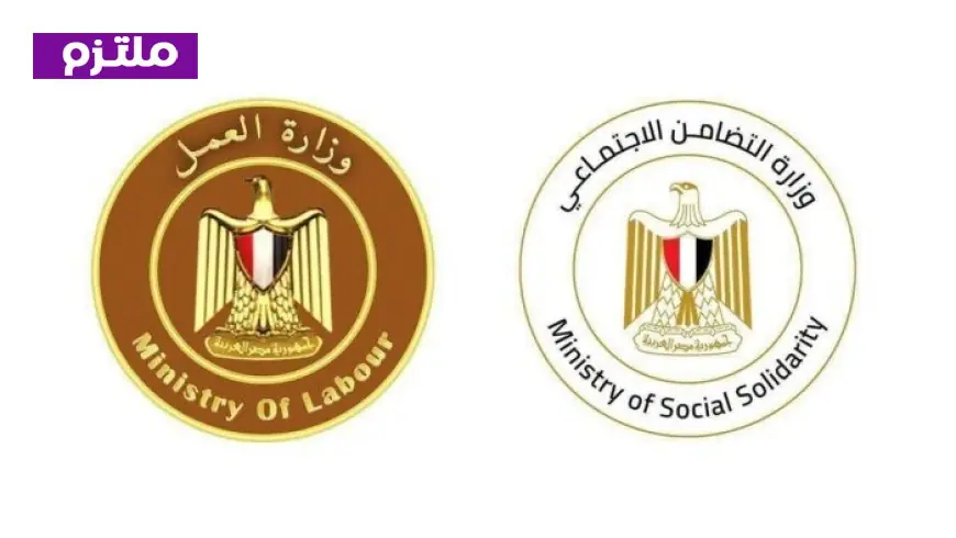 عاجل دعم ضحايا حادث عمال الإسماعيلية بتعويض 400 ألف جنيه لكل أسرة متوفى
