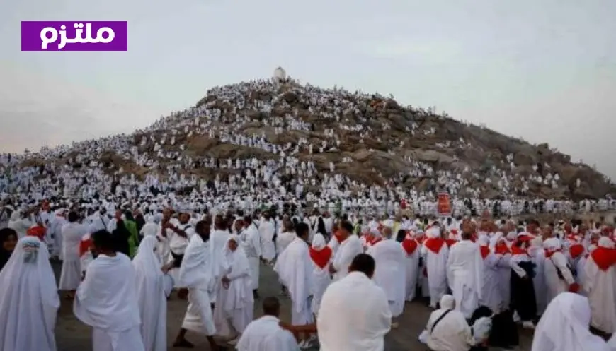 الداخلية تفتح باب تقديم طلبات حج القرعة 2027 تعرف على التكاليف وخطوات التسجيل