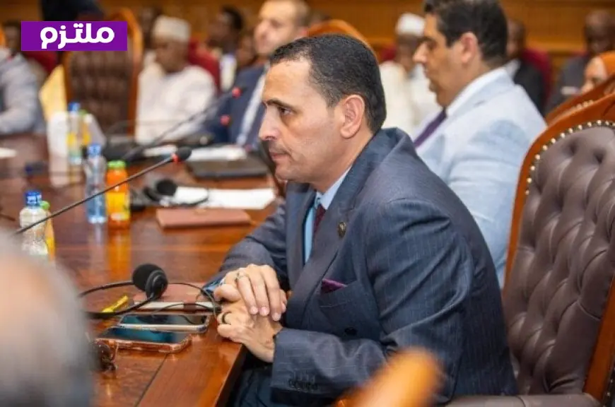 مؤسسة التلواني الخيرية تقدم رحلات عمرة مجانية لأسر ضحايا حادث الإسماعيلية