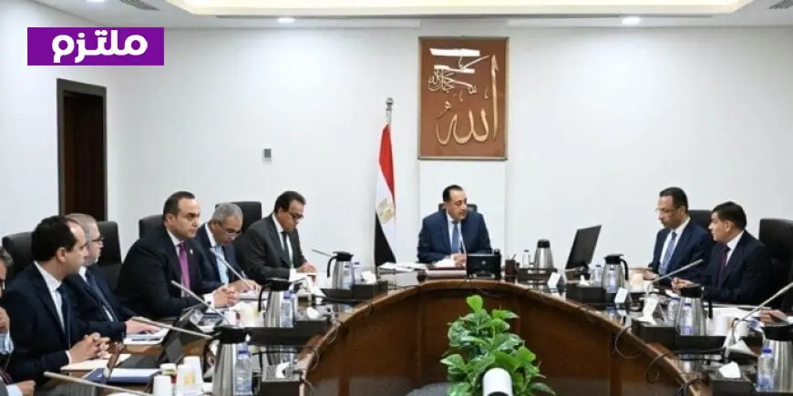 تحقيقات التأمين الصحي الشامل المرحلة الأولى تقدم 116 مليون خدمة وتنجز 938 ألف جراحة