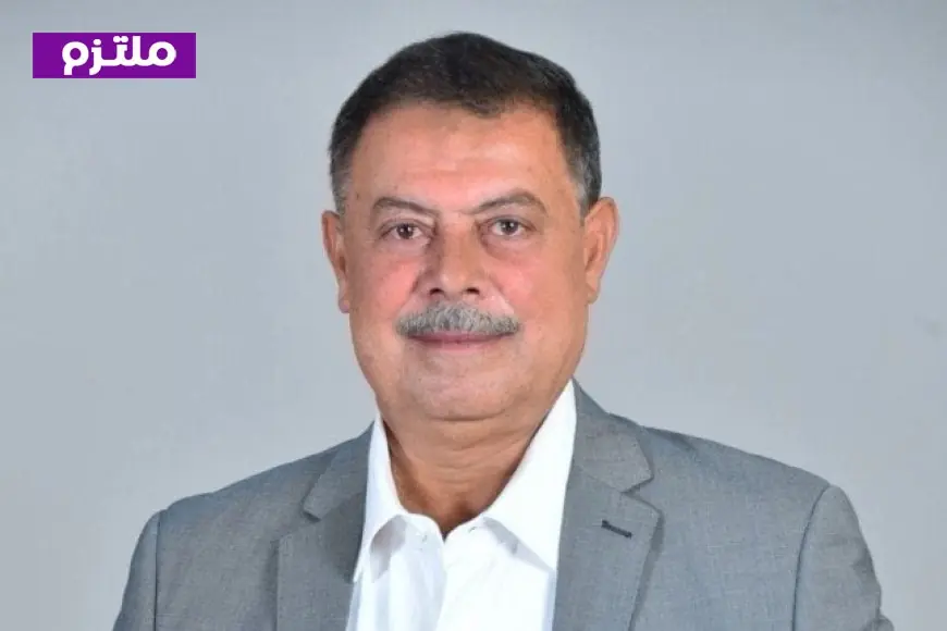محافظ القاهرة يوافق على تسيير 30 أتوبيس نقل جماعي لتلبية احتياجات أهالي حلوان والتبين والمناطق المحيطة