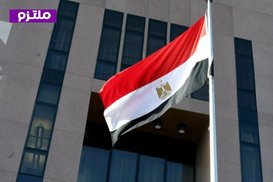 مصر تطالب الإعلام العربي والدولي بالحرص على دقة المعلومات حول القضايا المصرية