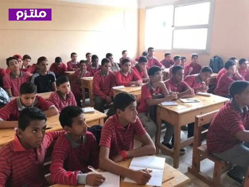 التعليم تكشف عن قواعد التحويل بين المعاهد الأزهرية والمدارس لعام 2027