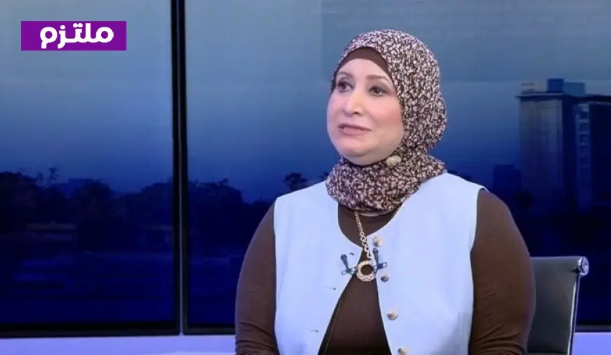نقيب التمريض يعلن عن بدء دورات تدريبية لأعضاء الهيئة في مجال السلامة المهنية وخطط الطوارئ