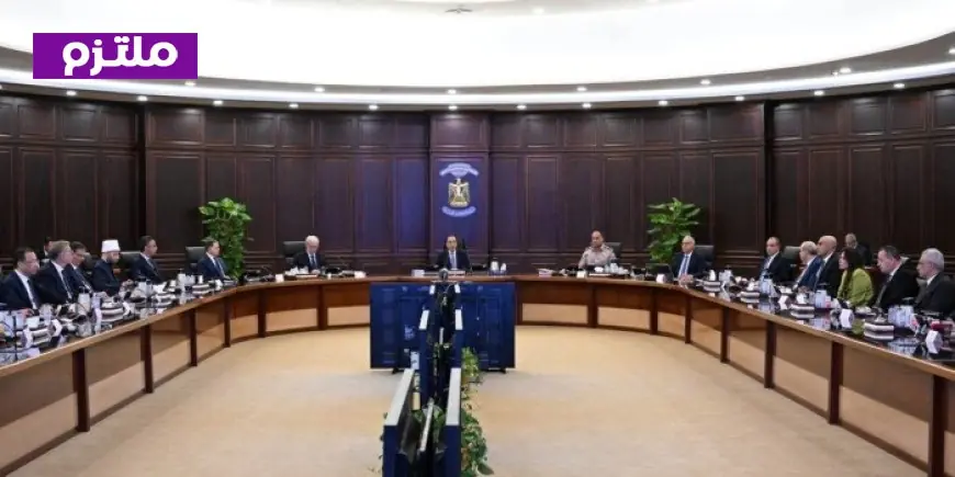 مدبولي يؤكد على ضرورة تحديد المسؤولين وتقديم الدعم الفوري لأسر ضحايا ومصابي حادث الإسماعيلية