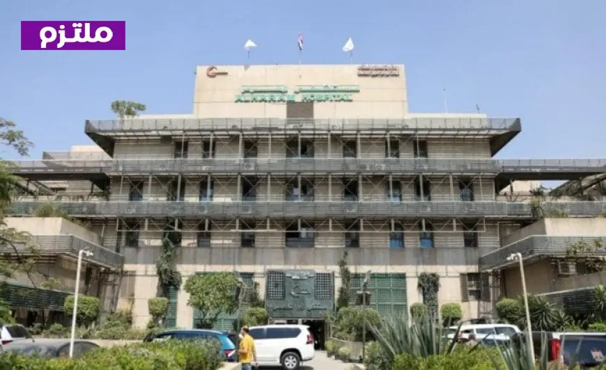 الحكومة تعلن موافقتها على استكمال تطوير قسم الطوارئ والمغسلة في مستشفى الهرم التخصصي