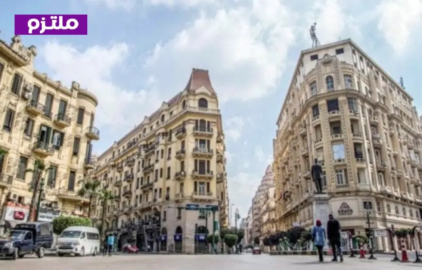 تعرف على كيفية تعويض ملاك المباني ذات الطراز المعماري المتميز وطريقة حساب قيمة التعويض