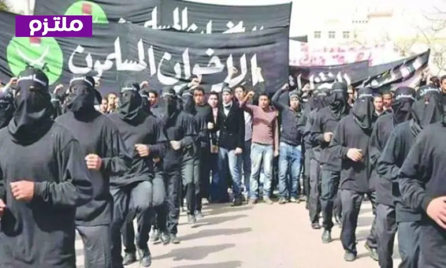 خالد مصطفى يؤكد أن الرئيس السيسي جاء في 2013 لينقذ مصر من الظلام