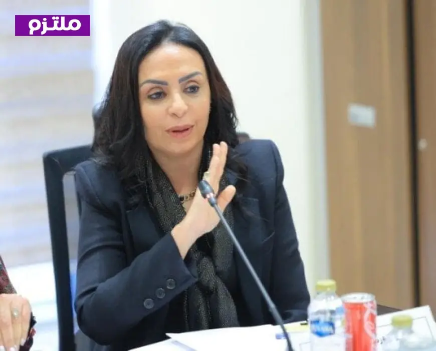 وزيرة التضامن تعلن عن صرف معاش تكافل وكرامة لشهر أغسطس لـ4.7 مليون أسرة غدًا