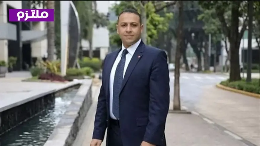 تعرف على موعد ومكان عزاء العقيد محمد يحيى جاد