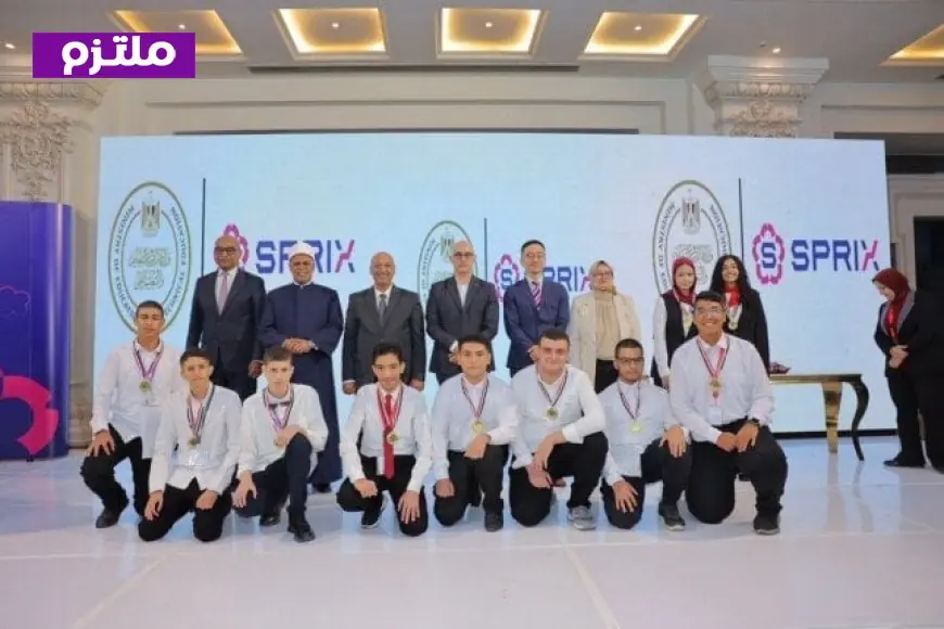 10 منح دراسية للسفر إلى اليابان و50 فرصة تدريبية مميزة للطلاب المتفوقين في البرمجة
