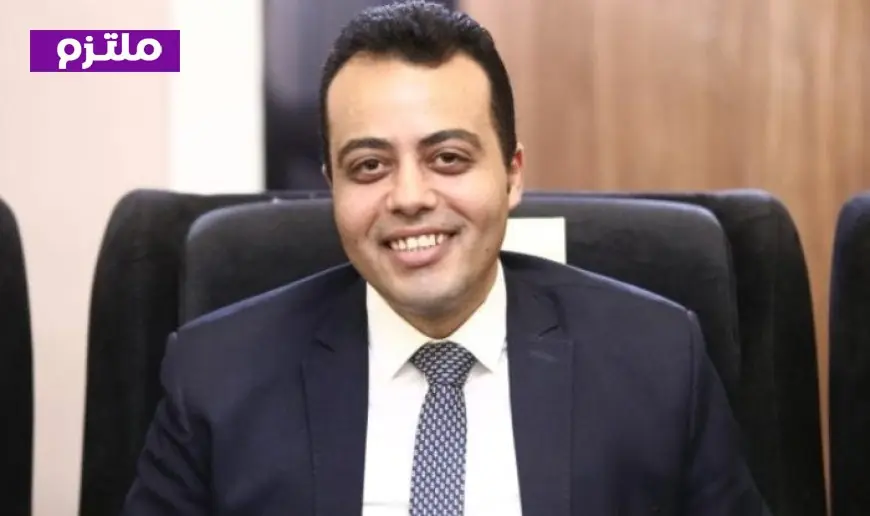محمد السيد الشاذلي يكشف عن توفير 25 عمرة مجانية للصحفيين ويفتح باب التسجيل لموسم الحج