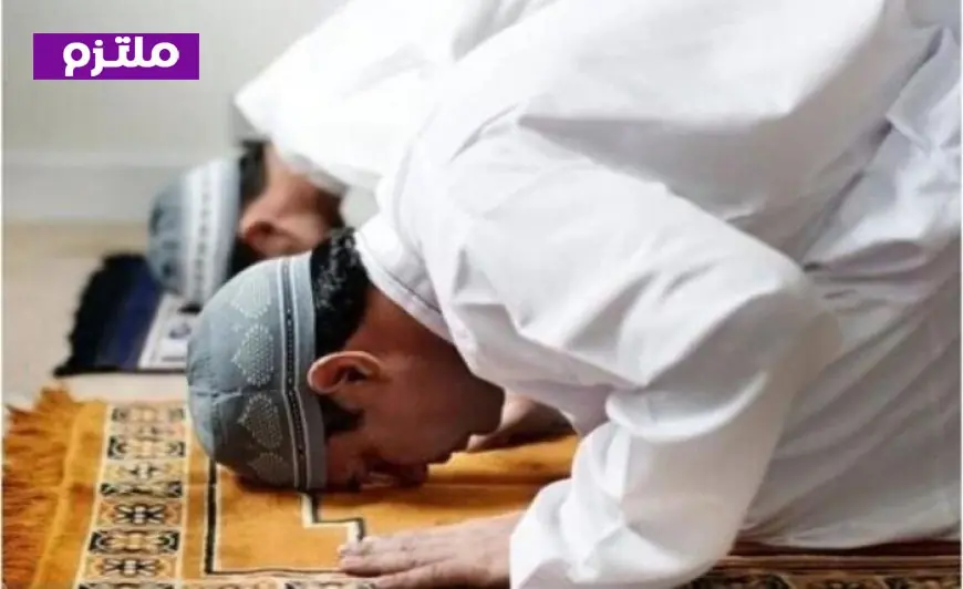أوقات الصلاة اليوم الأحد 16 أغسطس 2026 بما في ذلك موعد أذان العشاء
