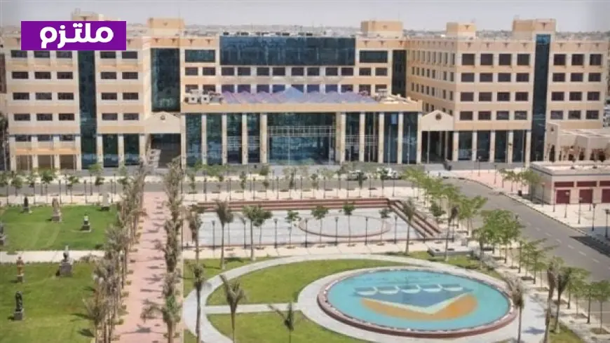 وزير التعليم العالي يعقد اجتماعًا مهمًا اليوم للإعلان عن تنسيق الجامعات الخاصة والأهلية لعام 2026