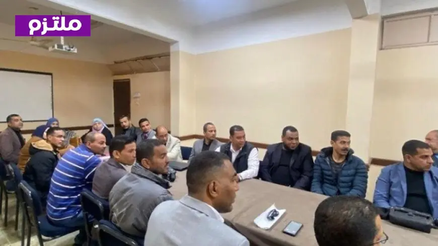 كل ما تحتاج معرفته عن مبادرة 1000 مدير مدرسة 2026 شروط الترشيح ومواعيد التقديم والمقابلات