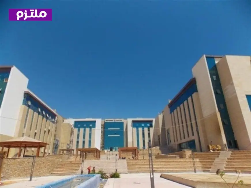 كل ما تريد معرفته عن مصروفات كلية الطب في الجامعات الأهلية 2026-2027 أسعار وتواريخ تنسيق القبول