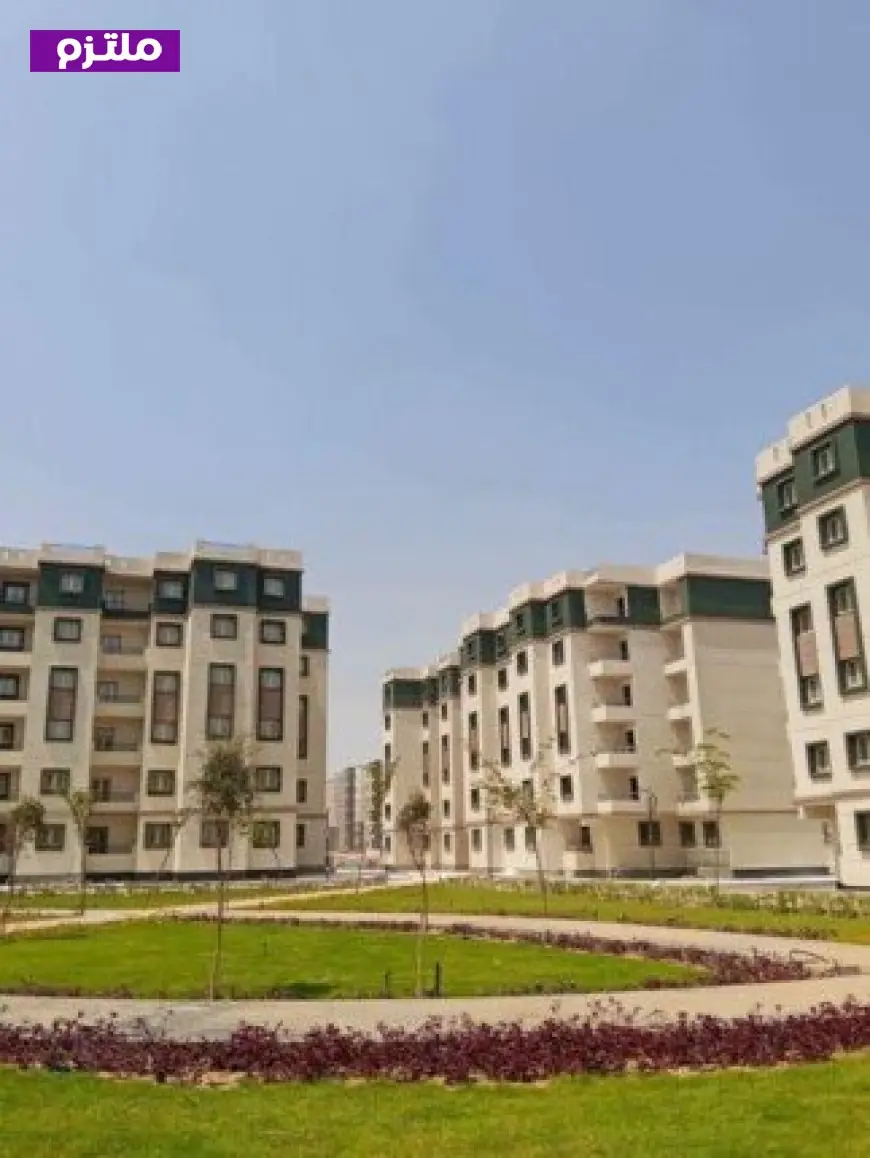 وزيرة الإسكان تراقب تقدم تنفيذ مشروعات سكن لكل المصريين في ثلاث مدن متتالية