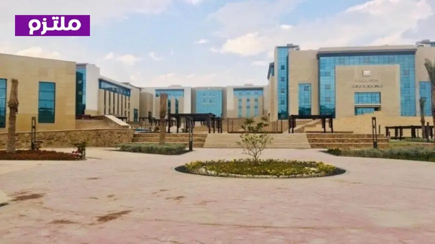 التعليم العالي تعلن عن تفاصيل تنسيق القبول في الجامعات الخاصة والأهلية لعام 2026 قريبا