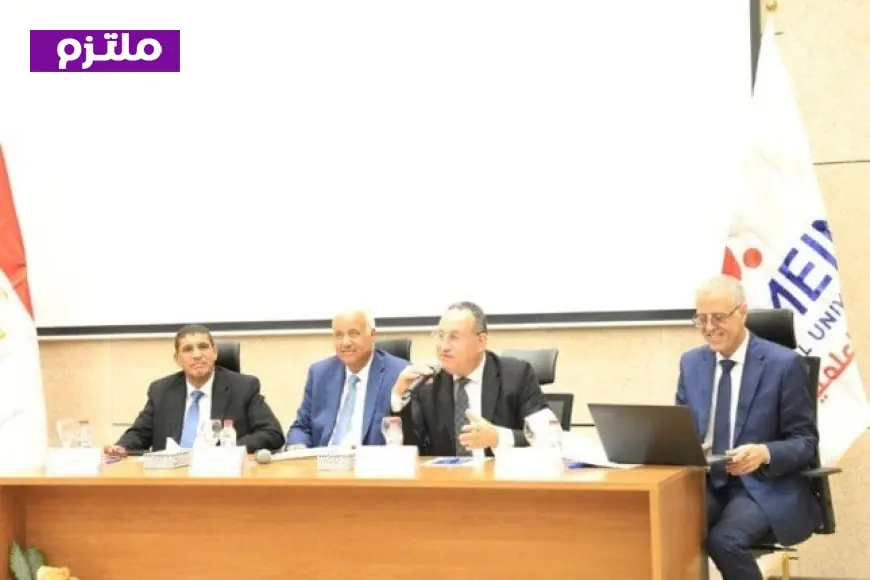 تعرّف على تنسيق الجامعات الأهلية والخاصة للعام 2026-2027 حيث وصل الطب البشري إلى 85%