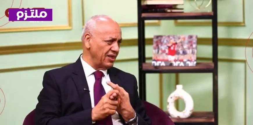 مصطفى بكري يشيد بإعادة الاعتبار لجمال عبد الناصر ودوره في بناء الدولة الوطنية والأمن القومي في عهد الرئيس السيسي