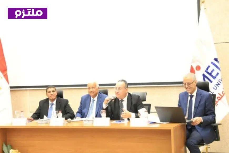 تنسيق كليات الجامعات الخاصة للعام الدراسي 2026-2027 الحدود الدنيا تم الإعلان عنها