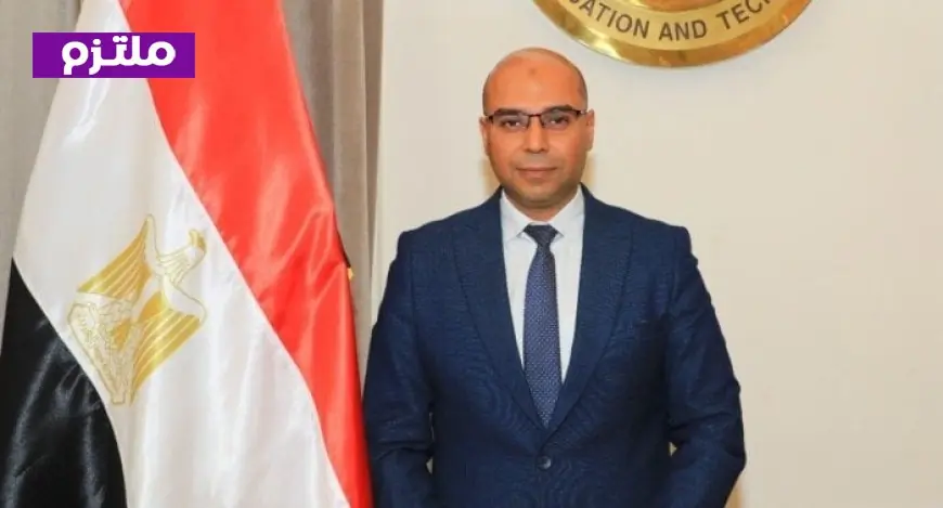 التعليم تحسم الجدل حول تأجيل الدراسة وتوضح أسباب زيادة أيام السنة الدراسية
