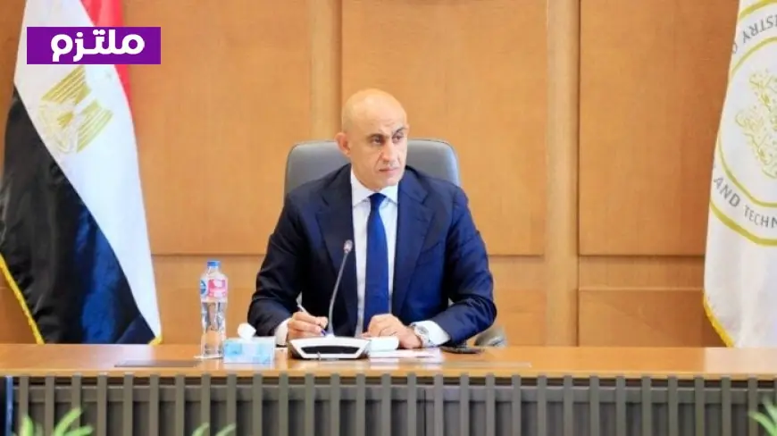 وزير التعليم يكشف اليوم عن تفاصيل شهادة البكالوريا المصرية وأهم المستجدات