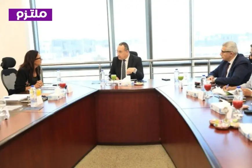 مجلس التبادل التعليمي المصري الأمريكي فولبرايت يعلن عن منح جديدة لعام 2026/2027