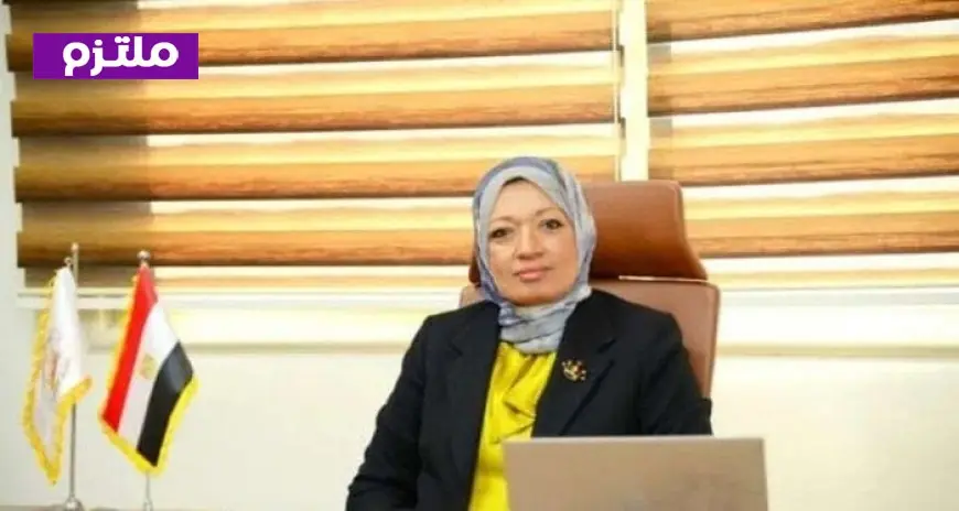تطوير التعليم يعلن عن مشروع جذوري تمتد إلى الغد لتعزيز الهوية لدى الأطفال