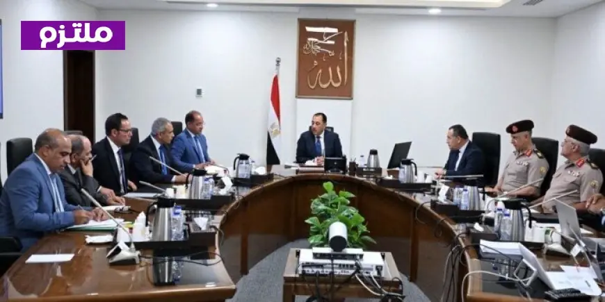 رئيس الوزراء يكشف عن الخطط الرئيسية لتطوير منظومة التعليم الجامعي في التعليم العالي