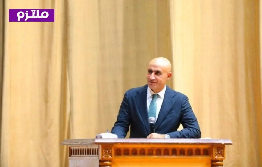 وزير التعليم يكشف عن تفاصيل جديدة حول البكالوريا المصرية وكيفية تطبيقها في العام الدراسي المقبل