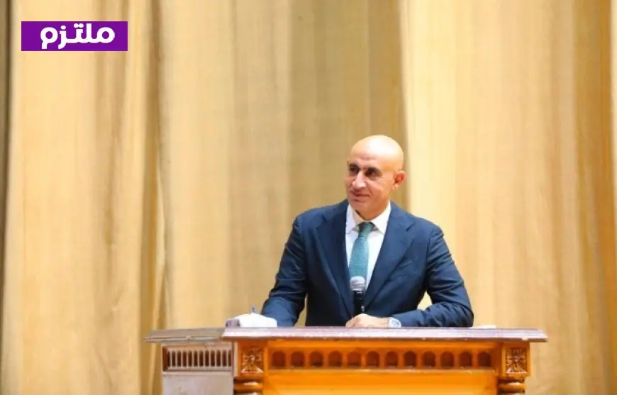 نظام البكالوريا المصرية يكشف عن 3 جهات لتقييم أداء الطلاب وشرط 60% للنجاح في التقييمات