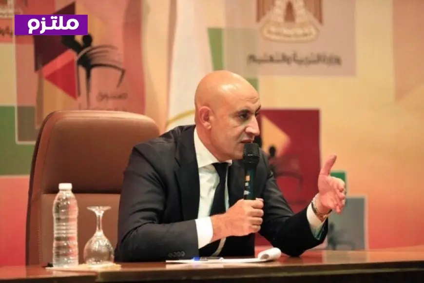 وزير التعليم يؤكد عدم زيادة مصروفات المدارس الخاصة بنسبة 20%
