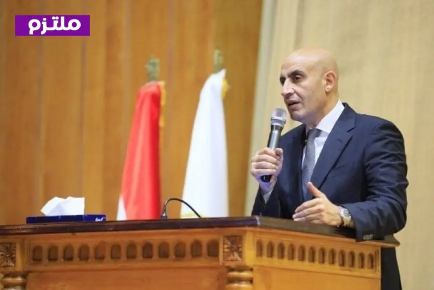 وزير التعليم يفتح باب تغيير المسار لطلاب البكالوريا في الصف الثالث بشروط جديدة