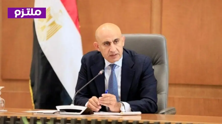 وزير التعليم يؤكد عدم وجود عجز في المعلمين ويكشف عن انتظار الموافقات لتعيينات جديدة