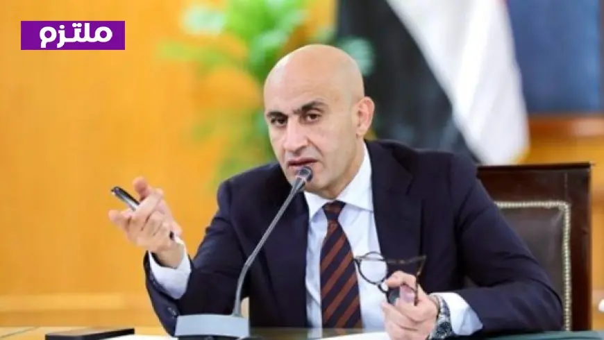 وزير التعليم يعلن عن خبر سعيد للمعلمين يتعلق بالتعيينات الجديدة