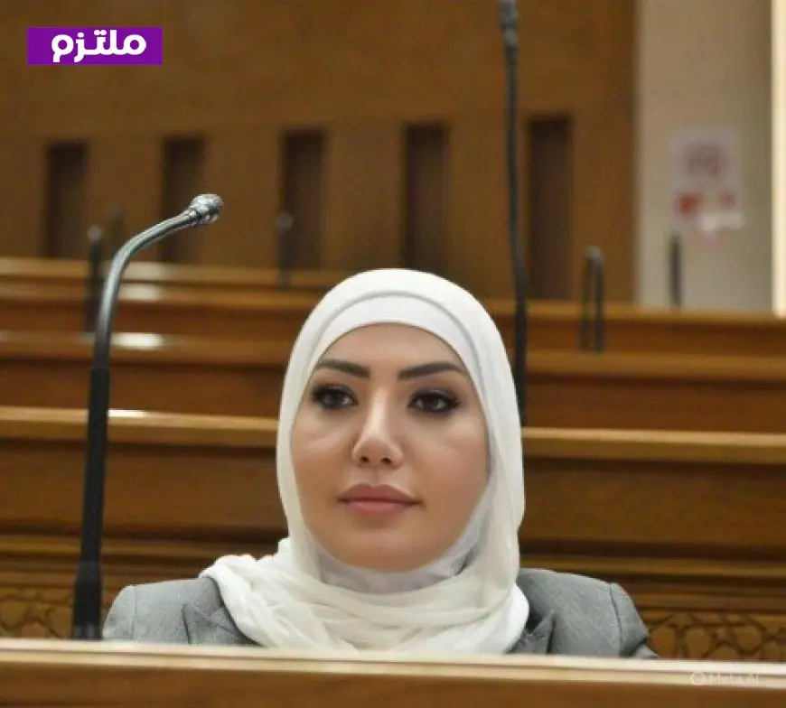 نائبة تؤكد أن معلمي الحصة هم الحل الأمثل لسد عجز المدرسين ويجب تعيينهم قبل بدء العام الدراسي