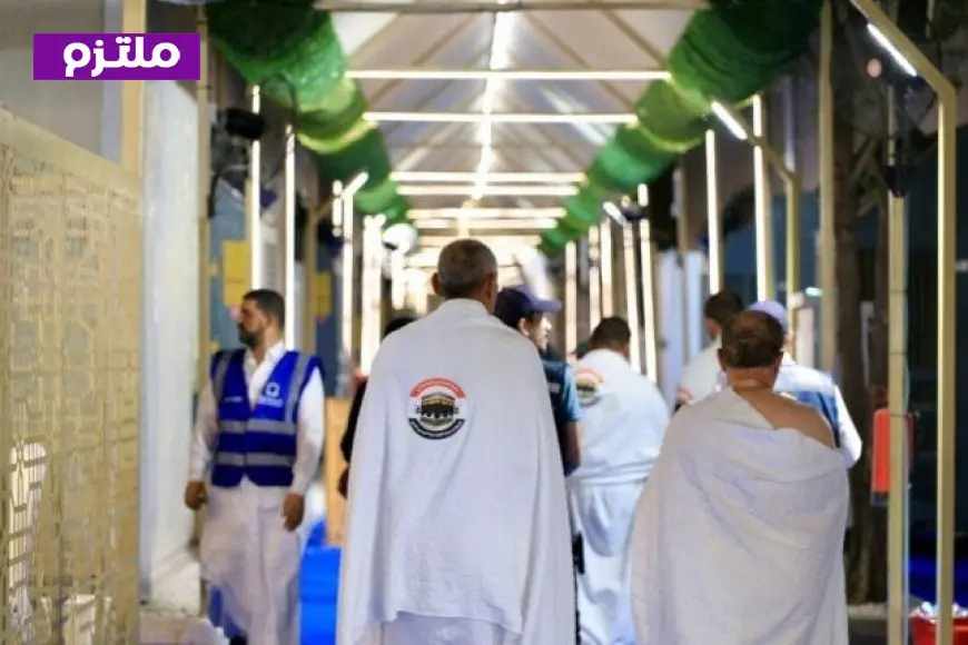 التضامن تطلق باب التقديم لحج الجمعيات الأهلية بشروط جديدة للمسجلين سابقا